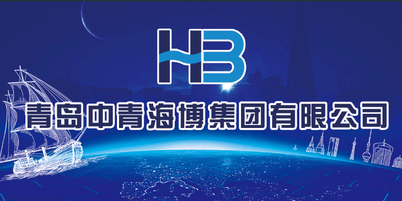涨知识——水处理工程师必备计量单位换算及运用！