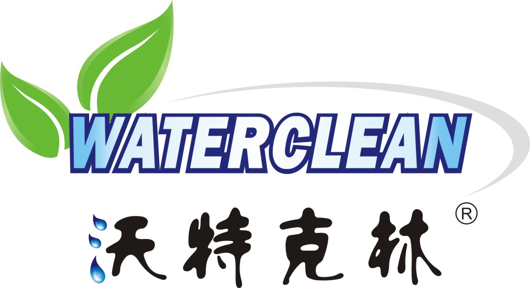 注册商标“沃特克林”